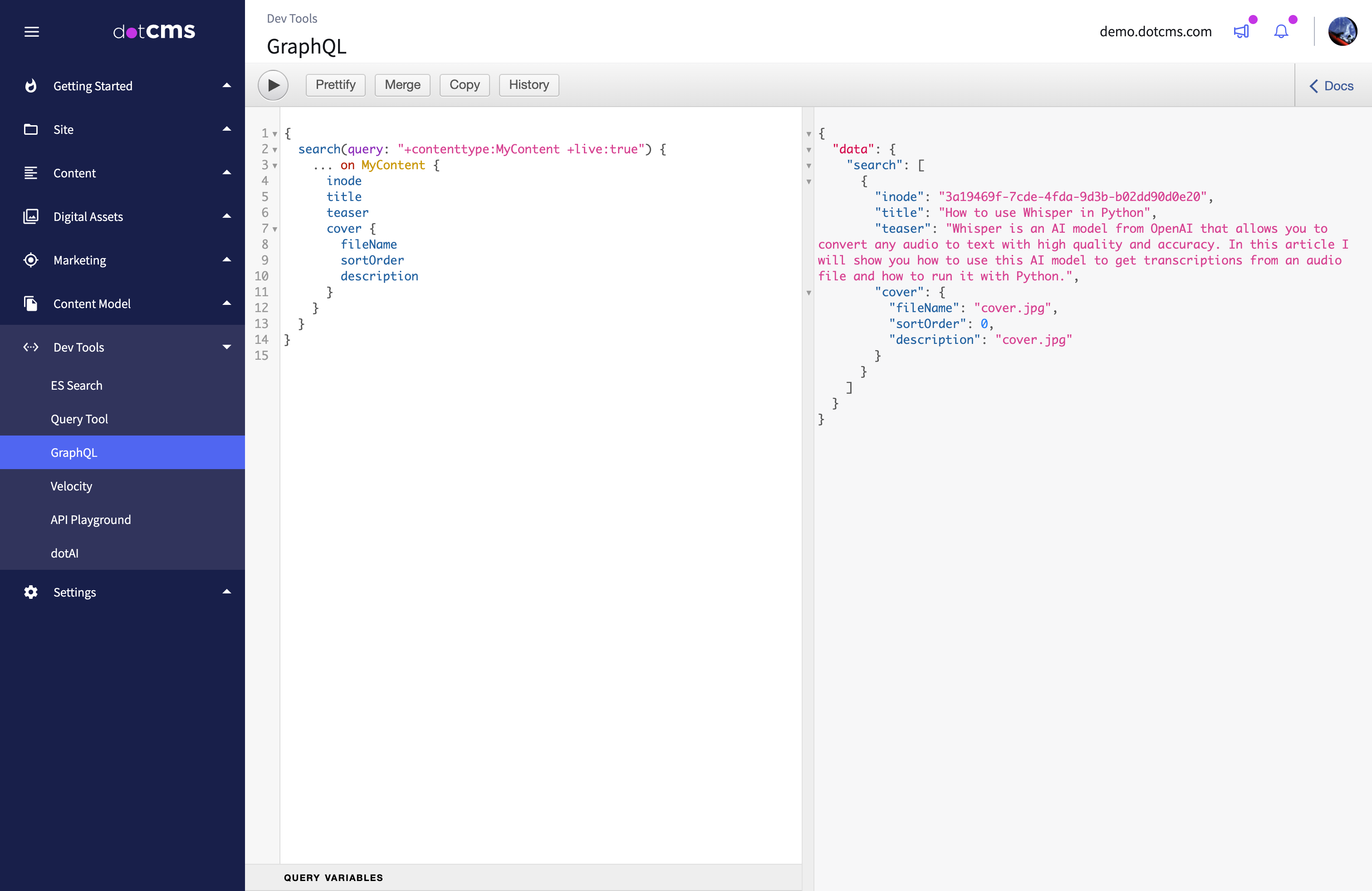 localhost_8080_dotAdmin_(MacBook Pro 14_) (7).png